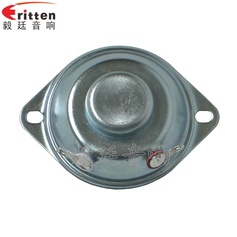 42mm12W藍牙音箱喇叭