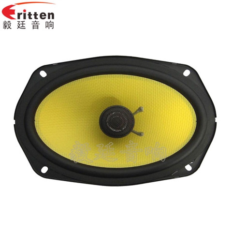 6寸25芯藍牙音箱全頻喇叭