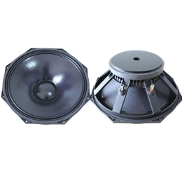 15寸舞臺音箱喇叭