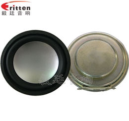 40mm故事機小喇叭