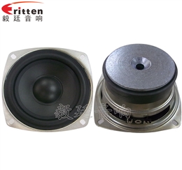 4Ω30W多媒體音箱喇叭