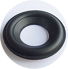 振盆(音盆) 振盆(音盆)