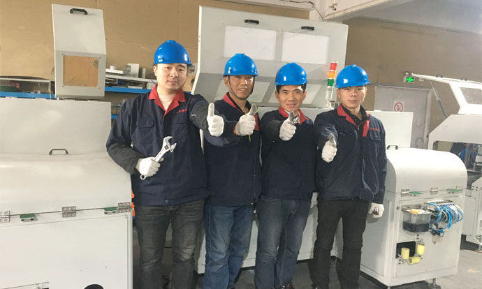 售后服務(wù) 售后服務(wù)