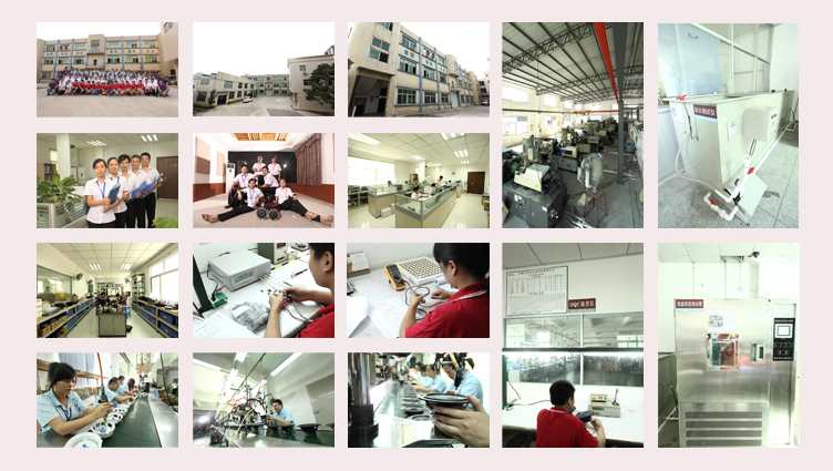 2.5寸無線桌面音箱喇叭廠家詳情頁首圖