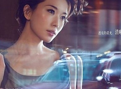 如何精挑細(xì)選汽車?yán)龋。? style=