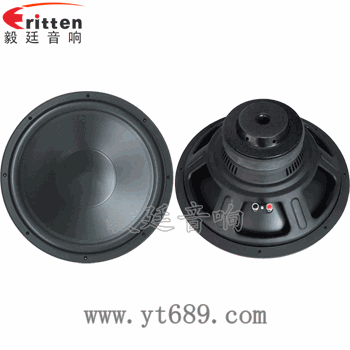  導(dǎo)致汽車?yán)裙收系脑?你知道了嗎？