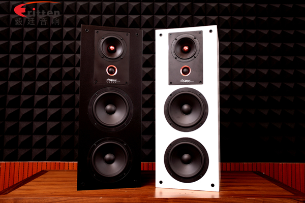 音箱設備調節的經驗與技巧又如何調節好混響時間