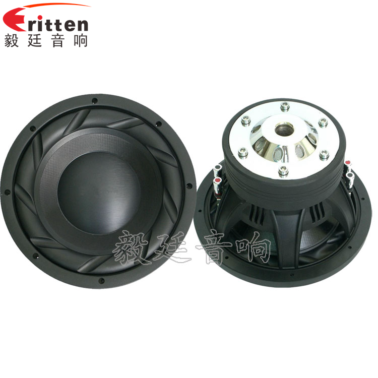 毅廷喇叭如何高效成交，是什么讓業績狂追猛漲第一名