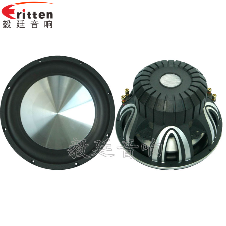 如何保持汽車喇叭？8點看清正反面