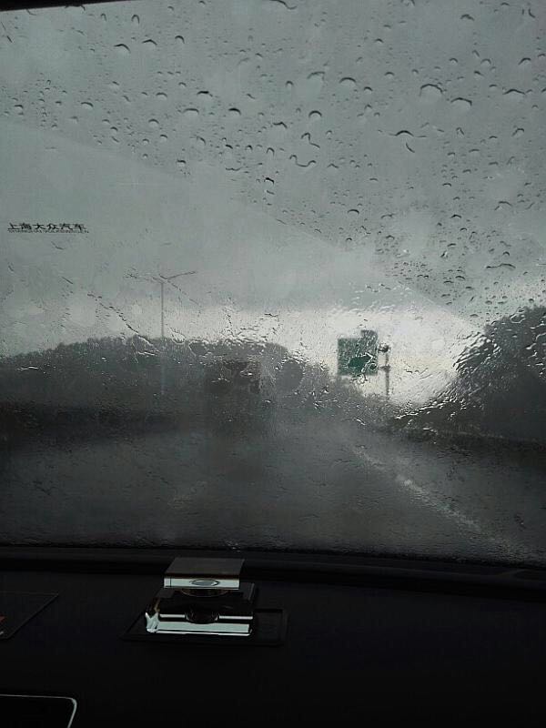 毅廷喇叭廠在恩典挑戰團結的力量！！