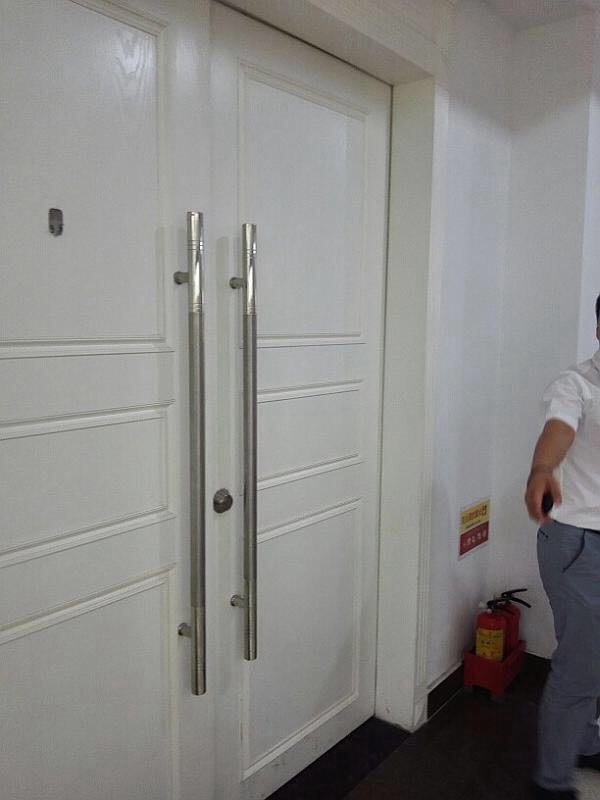 毅廷喇叭廠在恩典挑戰團結的力量?。?/></p><p><span style=