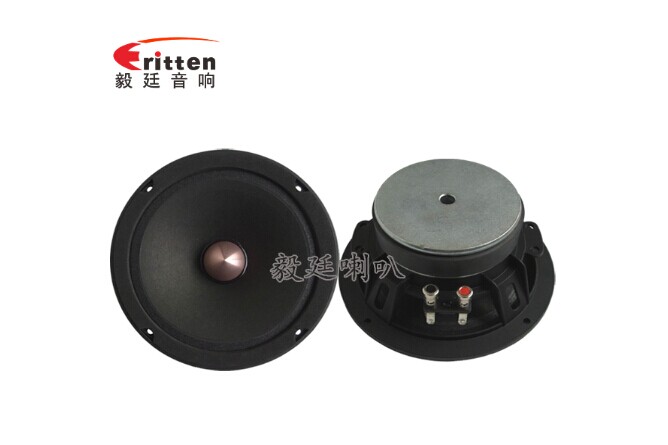 喇叭廠家 喇叭廠家