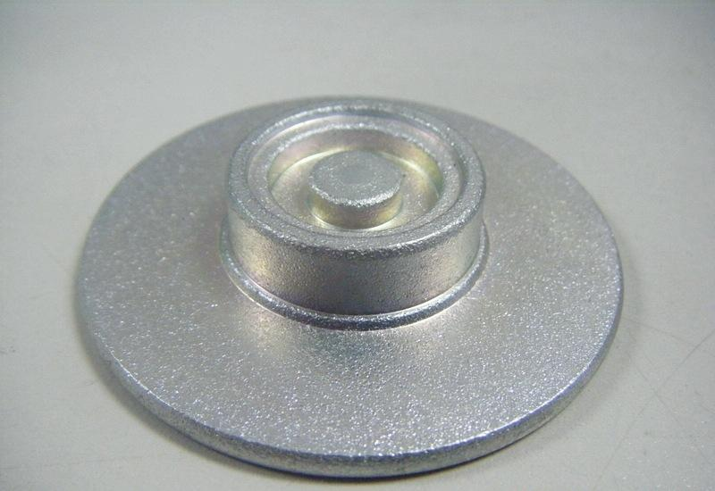 藍(lán)牙音響喇叭