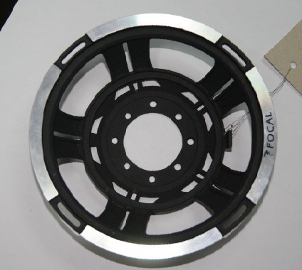 藍(lán)牙音箱喇叭