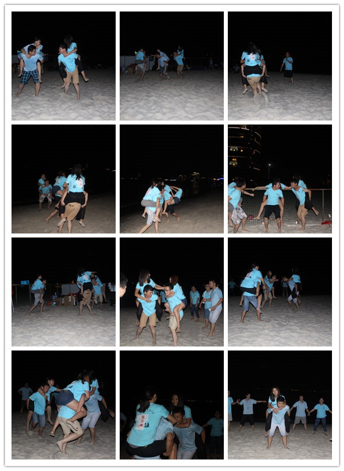 毅廷喇叭廠背公主撕名牌