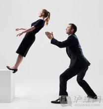 毅廷喇叭廠家-信任 毅廷喇叭廠家-信任