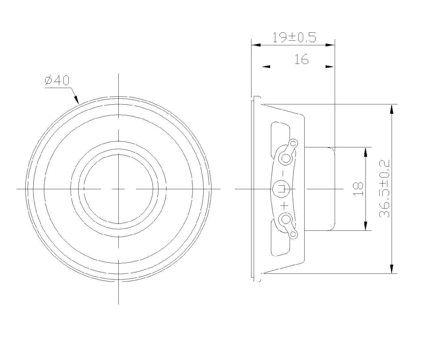 ED4019A043WC-2 成品圖-Model.png
