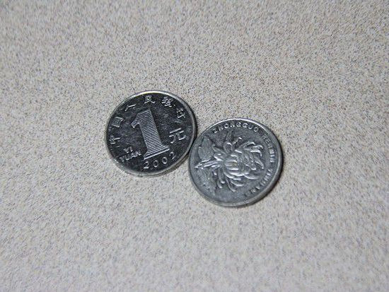 拆機(jī)揭秘! 編輯帶你了解音箱發(fā)聲原理