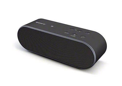 毅廷藍(lán)牙喇叭廠家 (2).jpg