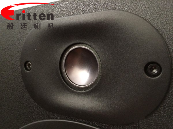 毅廷汽車(chē)?yán)葟S(chǎng)家