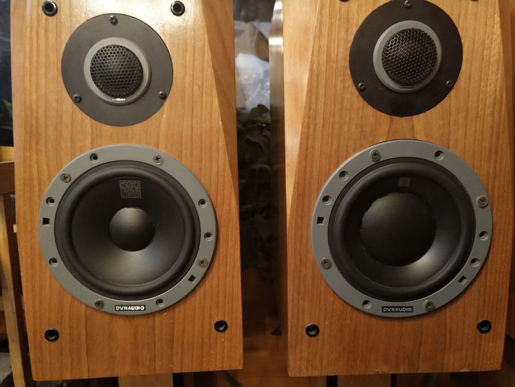 毅廷喇叭供應商