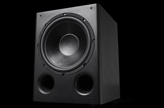 東莞毅廷喇叭廠(chǎng)商 (27).png