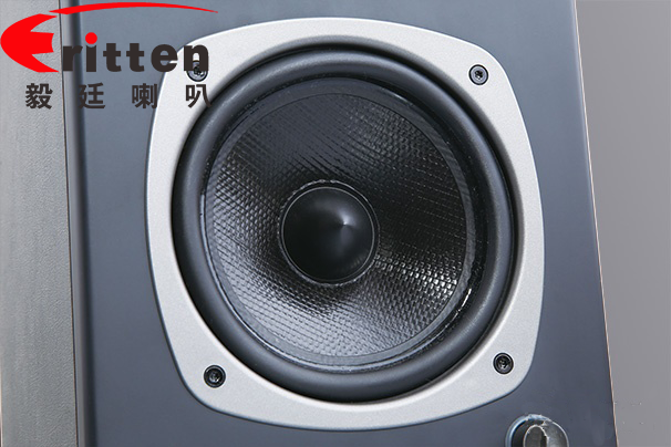 東莞喇叭廠(chǎng)家