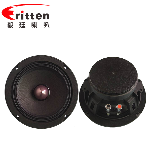 汽車喇叭廠家