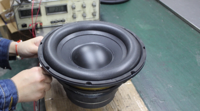 喇叭防塵帽 喇叭防塵帽